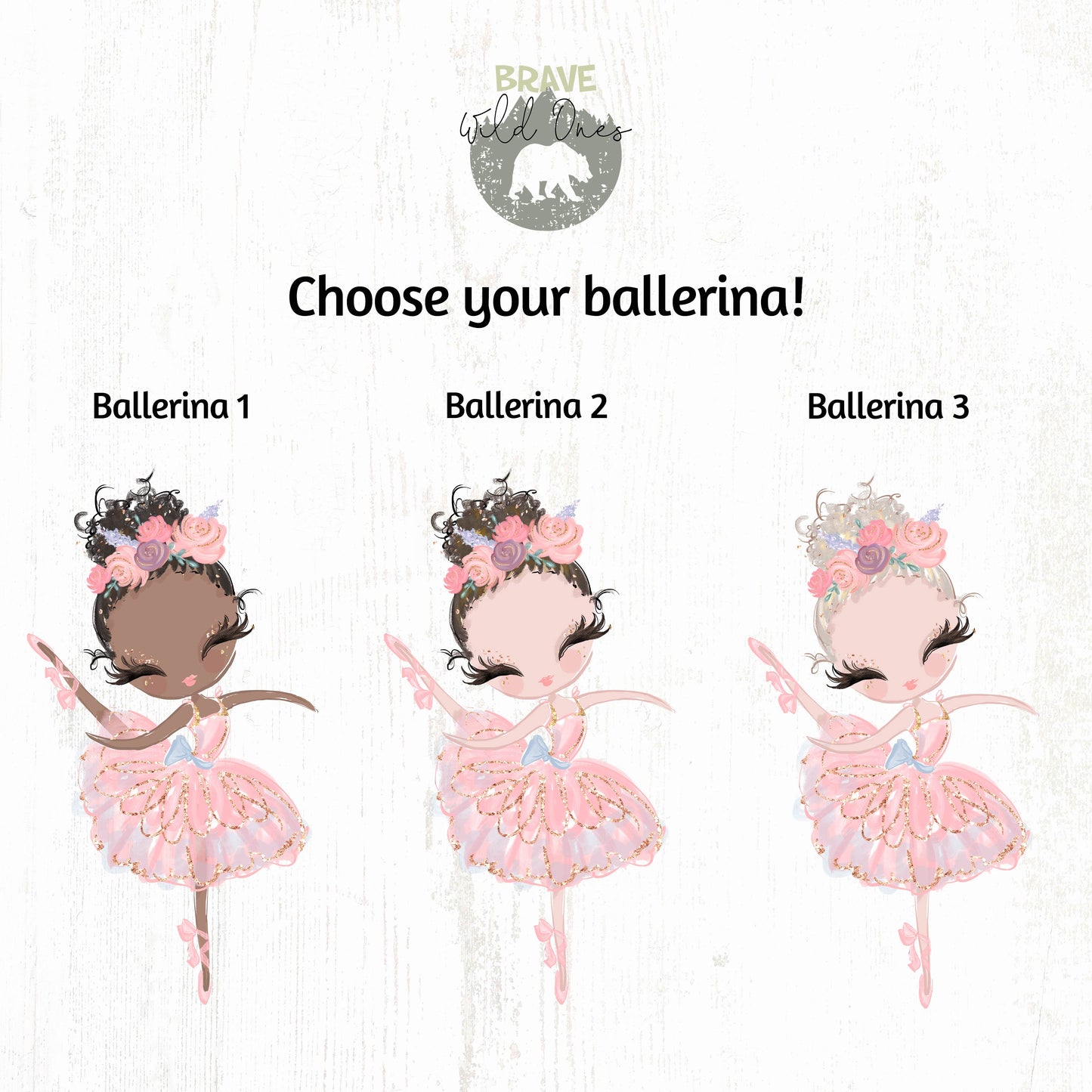 Personalized Ballerina Car Seat Cover, Ballet Nursing Cover - Sweet Ballet